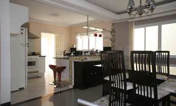 Imagem 7: CASA RESIDENCIAL em SÃO PAULO - SP, PARQUE DOS PRÍNCIPES - Osasco