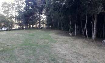 Imagem 5: Vende-se terreno com área em Cotia valor negociável