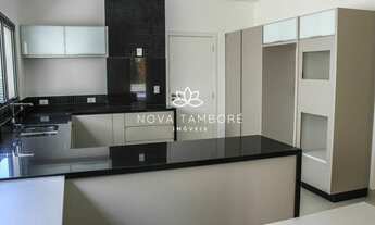 Imagem 5: Casa Alto Padrão