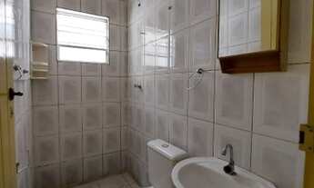 Imagem 5: SãO PAULO - Casa Padrão - Jardim Itápolis