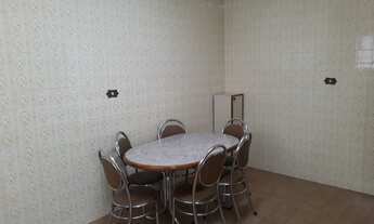 Imagem 3: Apto Venda com renda 50 m² 1 quarto Sem Vaga Mooca - São Paulo - SP