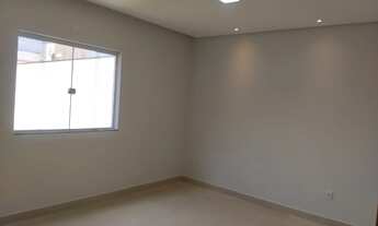 Imagem 7: Aluga-se Apartamento com 3 quartos 100 metros quadrados