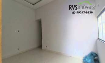 Imagem 5: Casa com 3 quartos no Jardim Maria Inês em Aparecida de Goiânia-Go. Perto da Vila Brasília