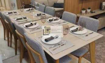 Imagem 5: Excelente lançamento no Parque Residencial Flamboyant - SJC