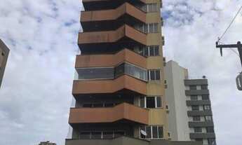 Imagem: APARTAMENTO - EDIFÍCIO RESIDENCIAL NORMANDIE