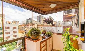 Imagem 7: MOTTA E SARTORI OFERTA MS787