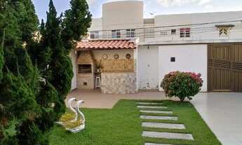 Imagem 2: Casa na Atalaia com área de terreno 10x35>