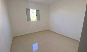 Imagem 2: EXCELENTE CASA COM PEÇO DE OCASIÃO, BAIRRO COM VIGILANCIA, FUTURO COND. FECHADO, CORRA!! N