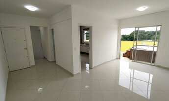 Imagem 6: Cobertura à venda, 4 quartos, 1 suíte, 3 vagas, Arcádia - Contagem/MG