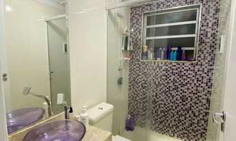 Imagem 6: Lindo Apartamento, Cond Pitágoras Aceita financiamento