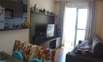 Imagem 6: EXCELENTE APARTAMENTO PARA VENDA NA RUA MANIÇOBA!