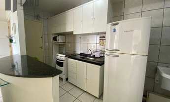 Imagem 7: Apartamento por R$ 550.000,00
