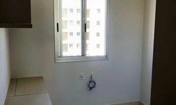 Imagem 7: Apartamento montato em armarios 3 quartos 1 suite- regiao eldorado