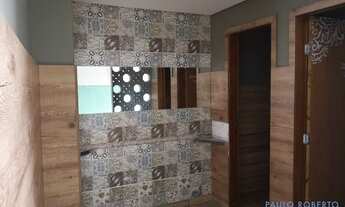 Imagem 4: COMERCIAL - SANTANA - SP