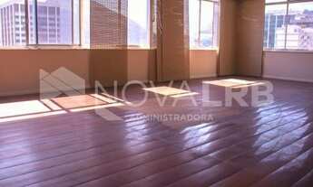 Imagem 5: RIO DE JANEIRO - Apartamento Padrão - IPANEMA