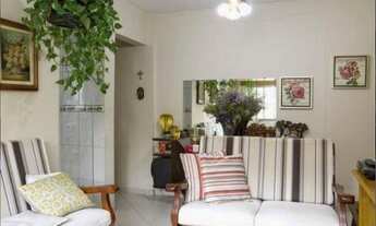 Imagem 7: APARTAMENTO RESIDENCIAL em SÃO PAULO - SP, PINHEIROS