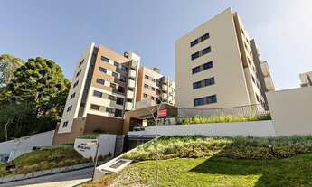 Imagem 6: Apartamento 3 Quartos á venda , Santo Inacio, R$ 528.800 a 900m do Parque Barigui