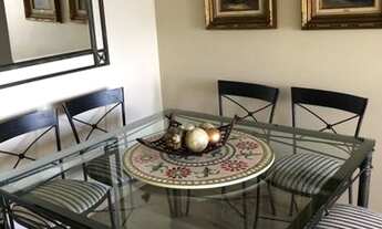 Imagem 4: APARTAMENTO - BARRO BRANCO (ZONA NORTE) - SP