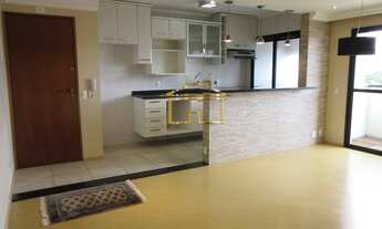 Imagem 7: OPORTUNIDADE!!! Apartamento para venda tem 74 metros quadrados com 3 quartos