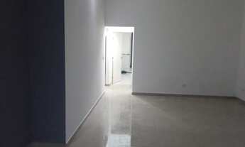 Imagem 6: Sorocaba Condominio Villa Verona próx. Alphaville Itú/City Castelo 3 Suítes $1.200.000-Sor