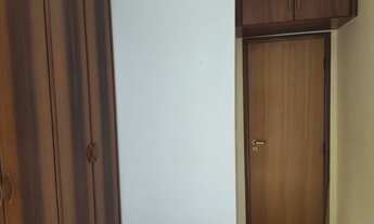 Imagem 7: Vendo o mais lindo apartamento da quadra 2 do buritis em Planaltina-DF (FINANCIÁVEL