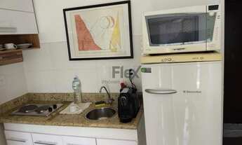 Imagem 5: Apartamento, Moema - São Paulo