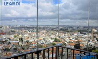 Imagem 4: APARTAMENTO - VILA MARIA - SP