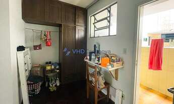 Imagem 2: Apartamento à venda, 3 quartos, 1 suíte, 1 vaga, Centro - VIÇOSA/MG