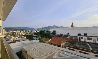 Imagem 3: Liberty Personnalité Résidences - 2 QUARTOS