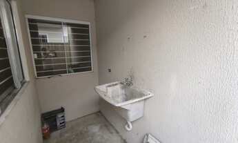 Imagem 4: Imóvel no Jardim Jacarandá