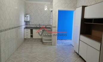 Imagem 4: Indaiatuba - Casa Padrão - Jardim Moacyr Arruda