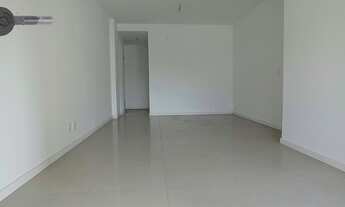 Imagem 3: Apartamento para venda possui 110 metros quadrados com 4 quartos em Palmeiras - Nova Iguaç