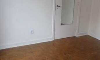 Imagem 4: Apartamento para Venda em São Paulo, Santa Efigênia, 1 dormitório, 1 banheiro