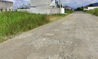 Imagem 4: Terreno Grande com 15m de frente por um ótimo preço - Balneário Yemar