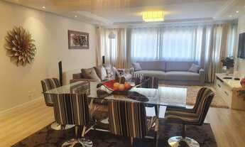 Imagem 5: Gramado - Apartamento Padrão - Centro