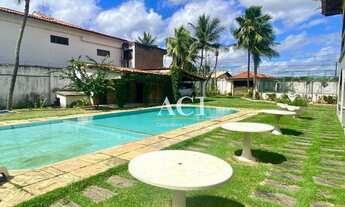 Imagem 7: Casa à venda no Cumbuco com 4 dormitórios, 638 m² por R$ 1.400.000 , Praia do Cumbuco, Cau