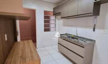 Imagem 7: Casa para venda com 3 quartos em Morros - Teresina - Piauí