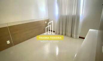 Imagem 5: Casa de condomínio em Manguinhos 120 m2 com 3 quartos