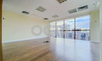 Imagem 7: PORTO ALEGRE - Conjunto Comercial/Sala - Floresta