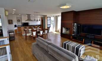 Imagem 5: JOINVILLE - Apartamento Padrão - Glória