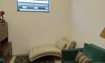 Imagem 3: Belíssimo sobrado, isolado, comercial ou residencial