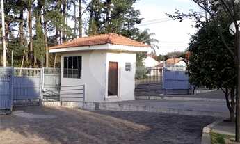 Imagem 5: Excelente Apartamento para Venda Próx. UFSCar