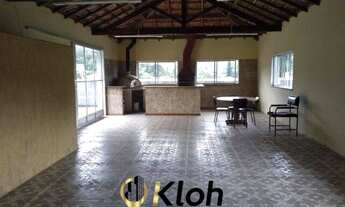 Imagem 2: Apartamento 2 Quartos à venda no bairro Castelanea - Petrópolis/RJ