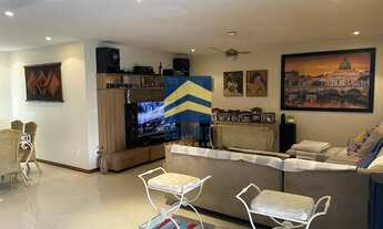 Imagem 3: Cobertura para Venda em Rio de Janeiro, Recreio dos Bandeirantes, 3 dormitórios, 1 suíte