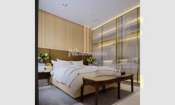 Imagem 4: Venda Apartamento Tibery