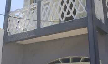 Imagem: Sobrado para venda possui 300 metros quadrados