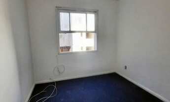 Imagem 4: FBD IMOVEIS-RS anuncia ótimo apartamento no Centro Histórico de Porto Alegre