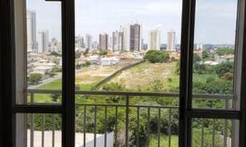 Imagem 2: Vendo Apartamento de 3 quartos no Garden 3 Américas