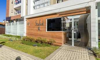 Imagem 7: Lindo apartamento 3 quartos á venda, Vila Izabel, 98m2 decorado 2 vagas R$ 882.000,00