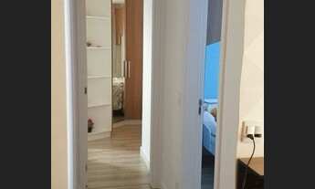 Imagem 4: APARTAMENTO RESIDENCIAL em JUNDIAÍ - SP, CIDADE LUIZA